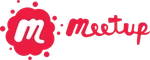 Meetup